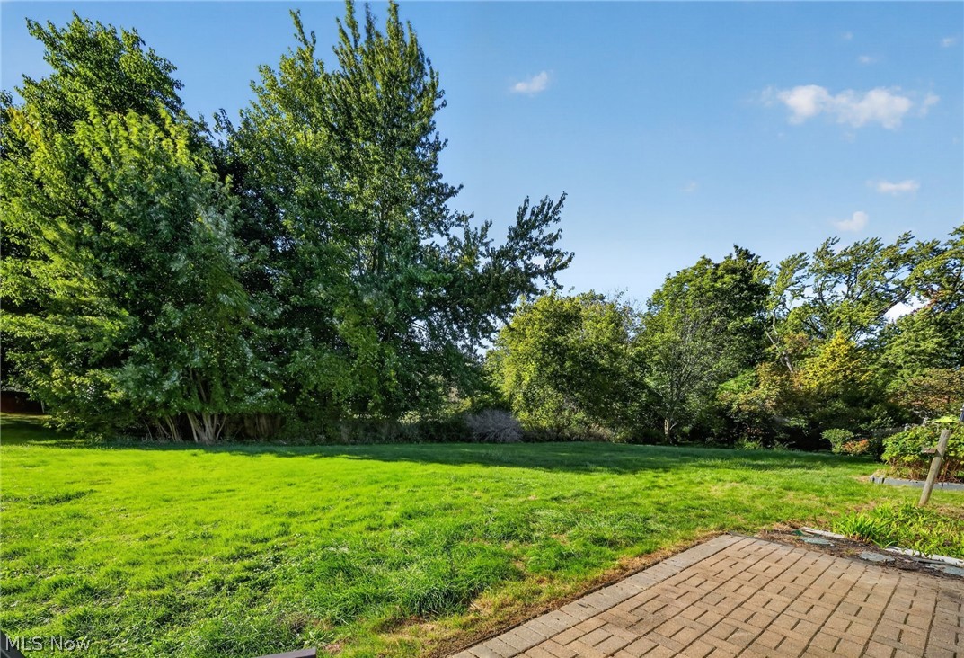5949 Knollwood Drive Ashtabula OH 44004