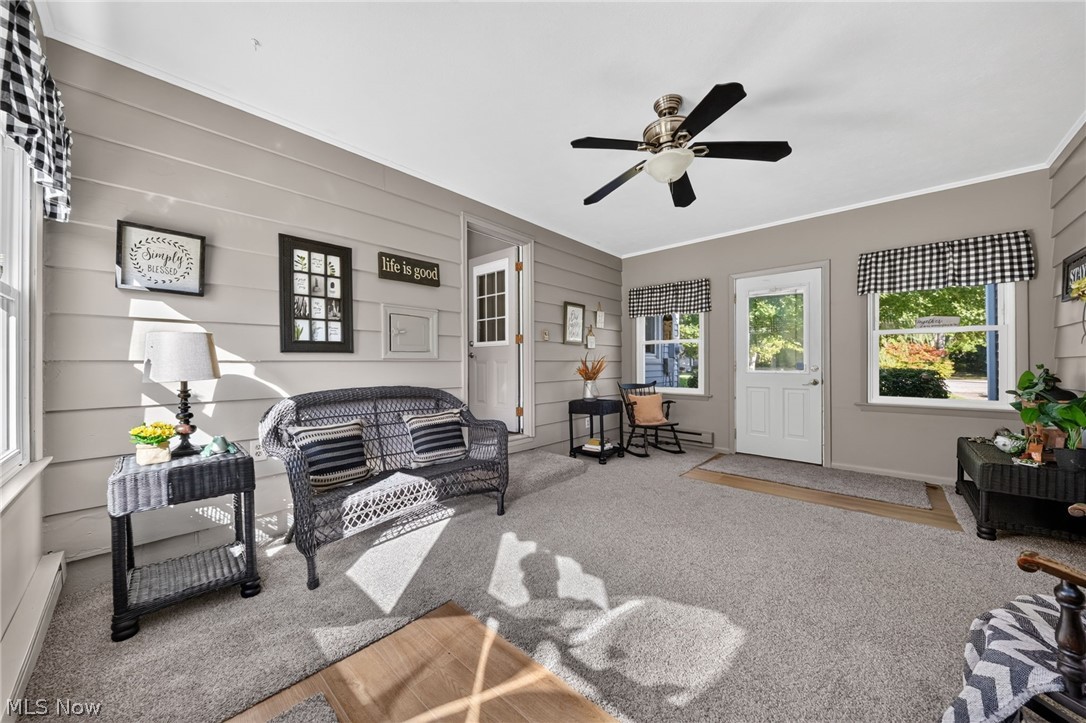 5949 Knollwood Drive Ashtabula OH 44004