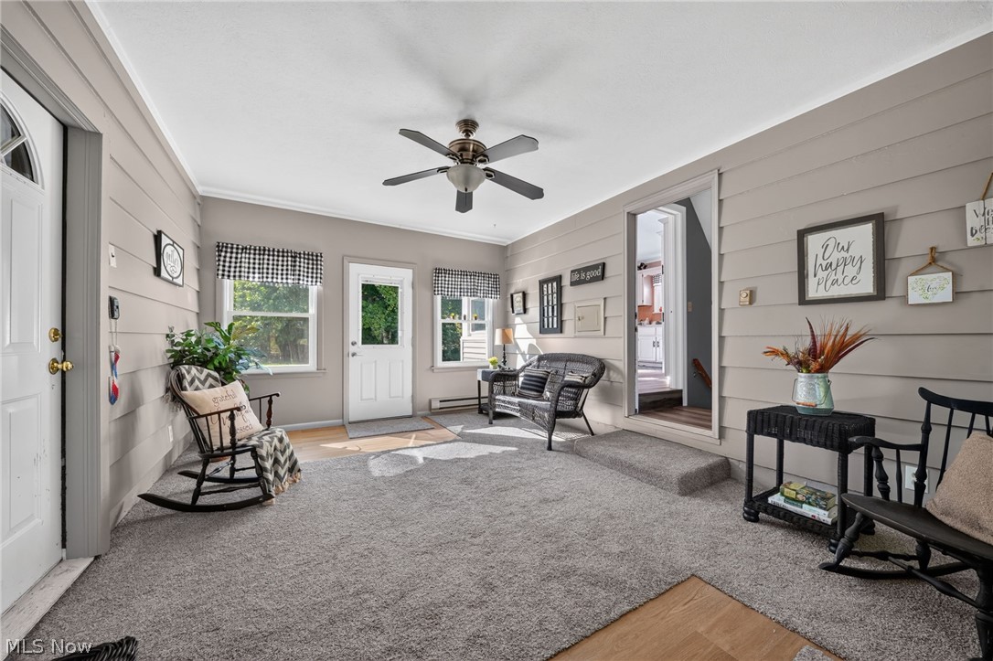 5949 Knollwood Drive Ashtabula OH 44004