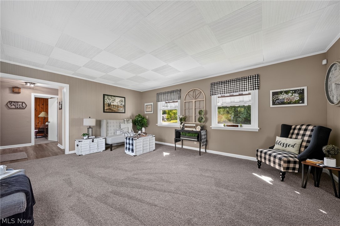 5949 Knollwood Drive Ashtabula OH 44004