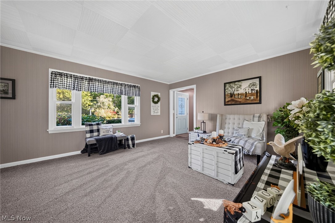 5949 Knollwood Drive Ashtabula OH 44004