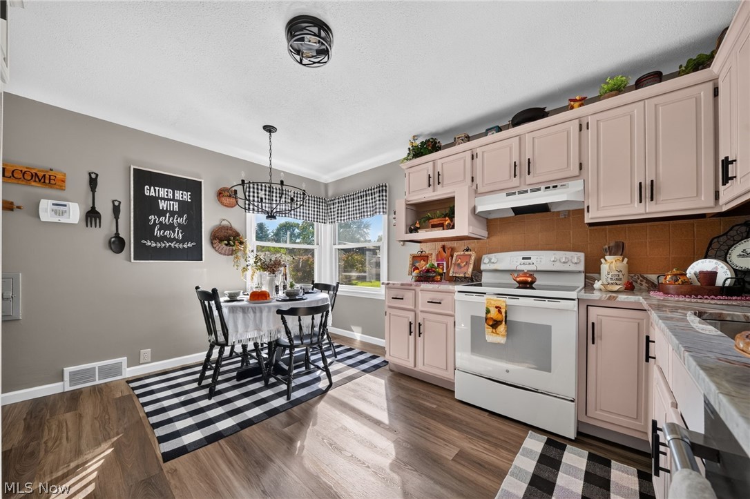 5949 Knollwood Drive Ashtabula OH 44004