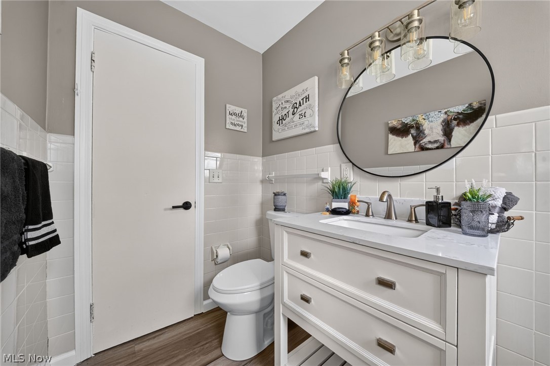 5949 Knollwood Drive Ashtabula OH 44004