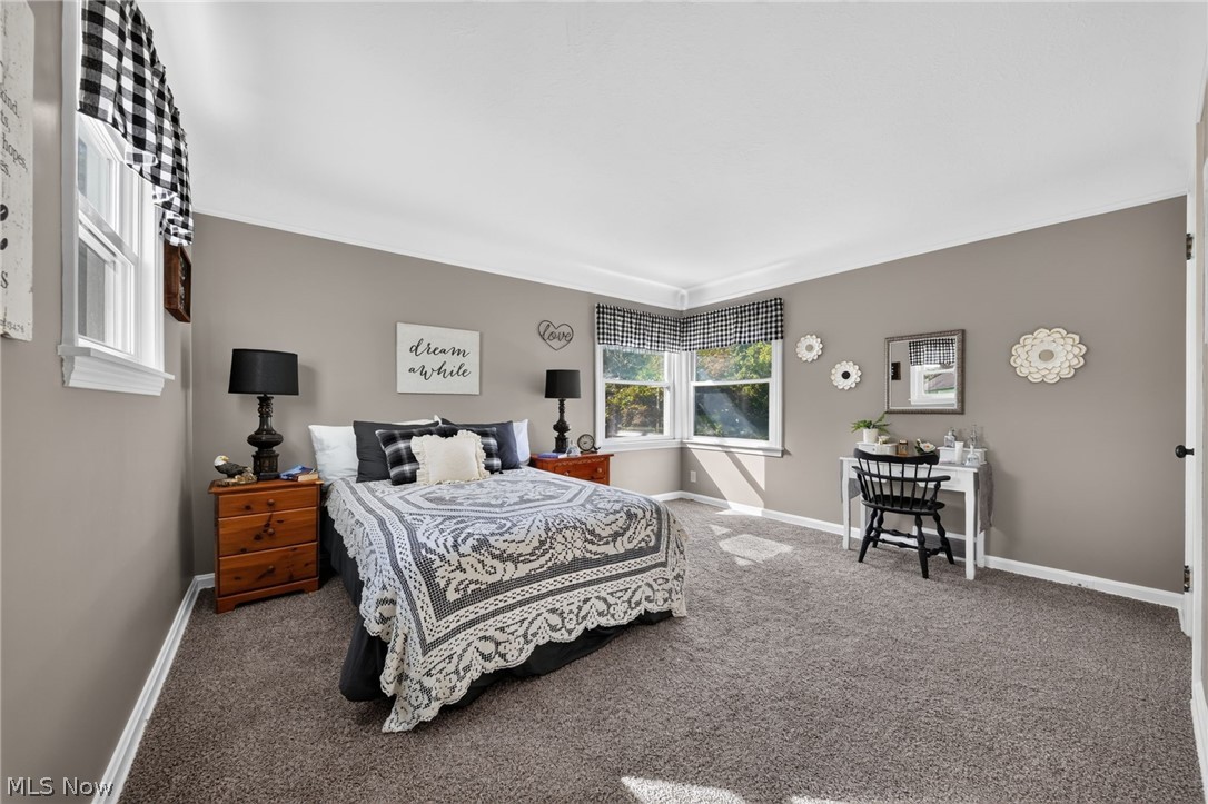 5949 Knollwood Drive Ashtabula OH 44004