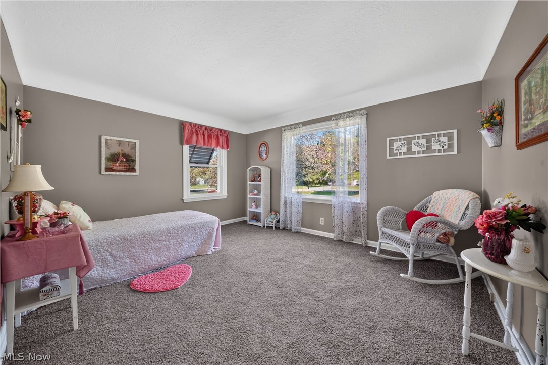5949 Knollwood Drive Ashtabula OH 44004