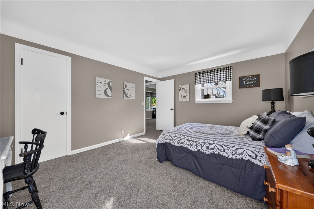5949 Knollwood Drive Ashtabula OH 44004