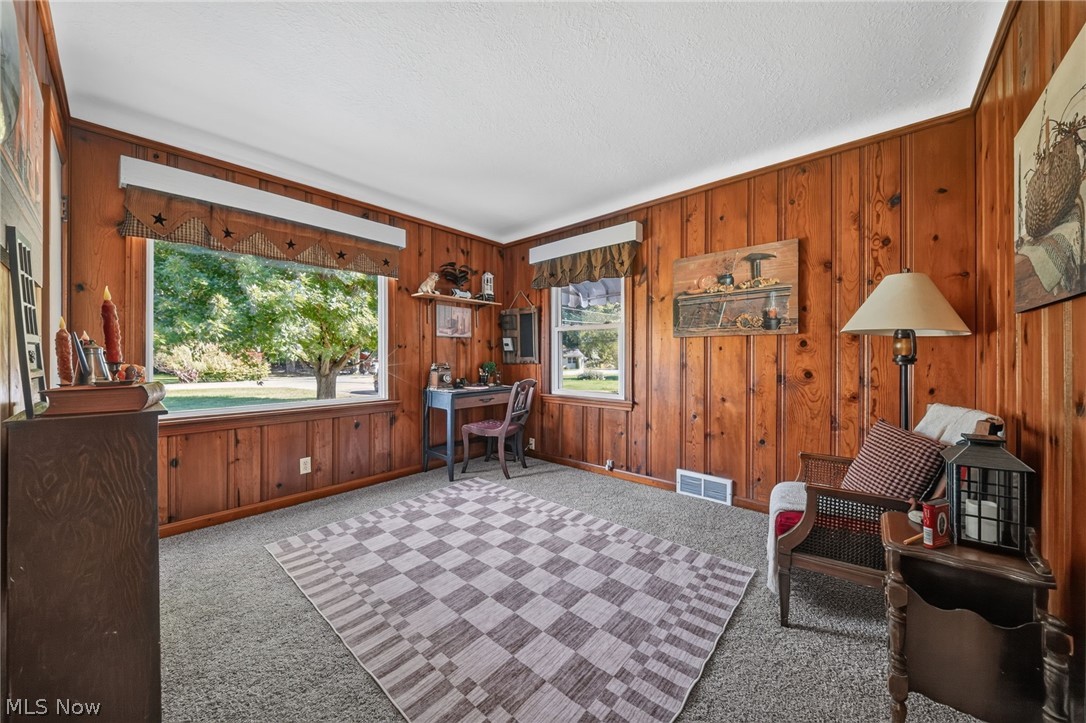 5949 Knollwood Drive Ashtabula OH 44004