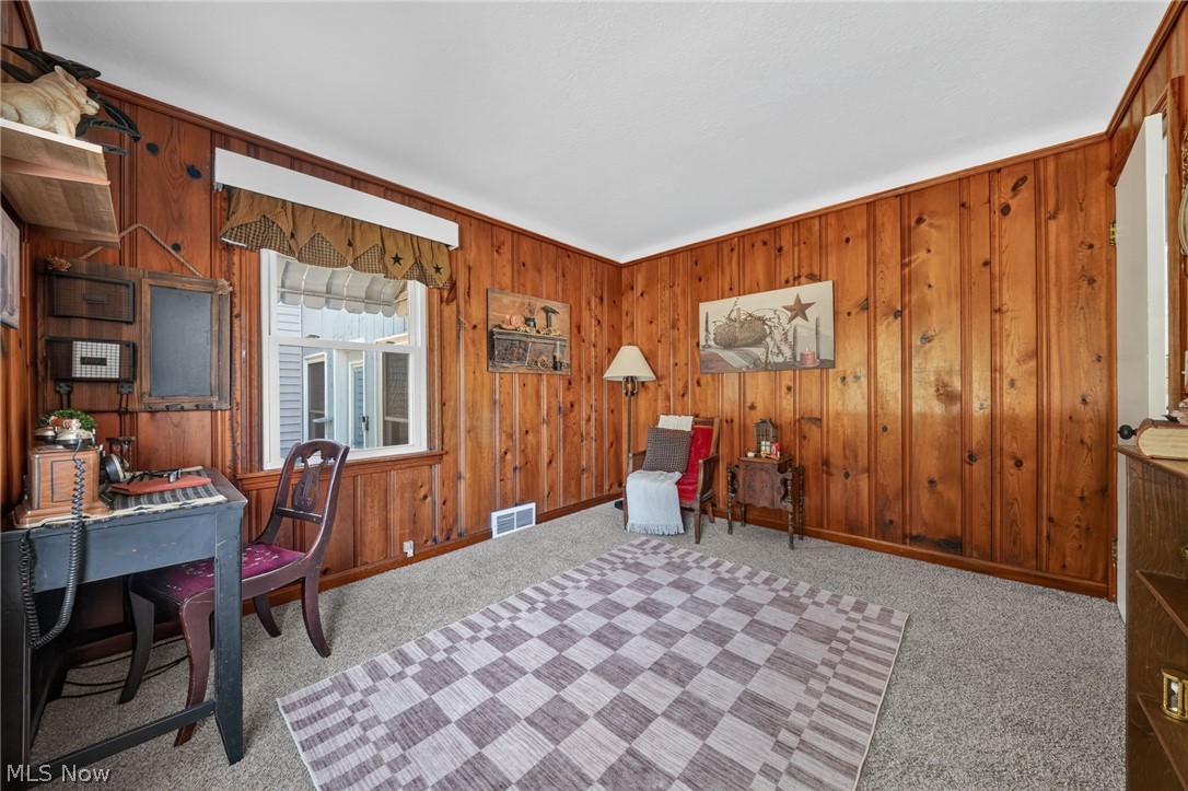 5949 Knollwood Drive Ashtabula OH 44004