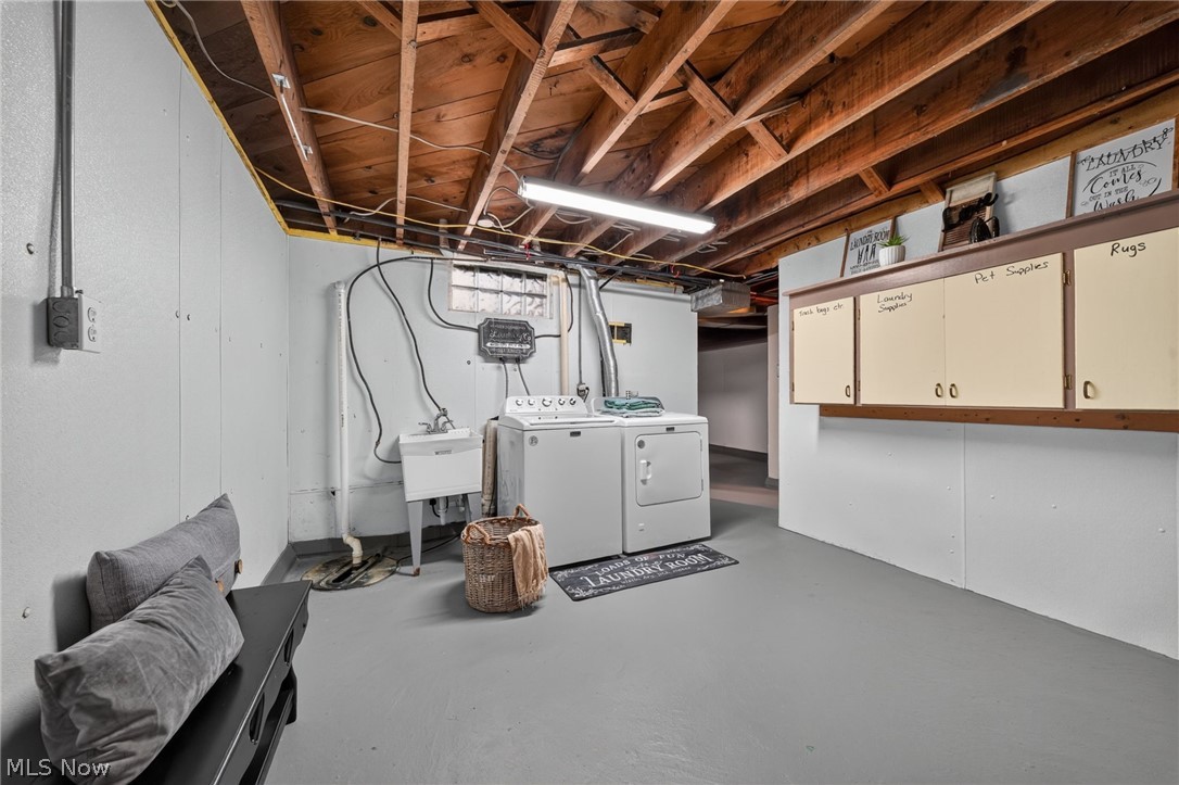 5949 Knollwood Drive Ashtabula OH 44004