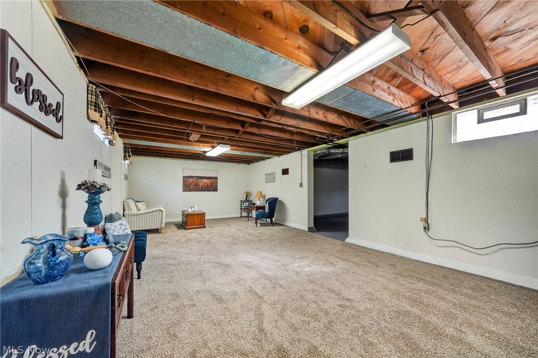 5949 Knollwood Drive Ashtabula OH 44004