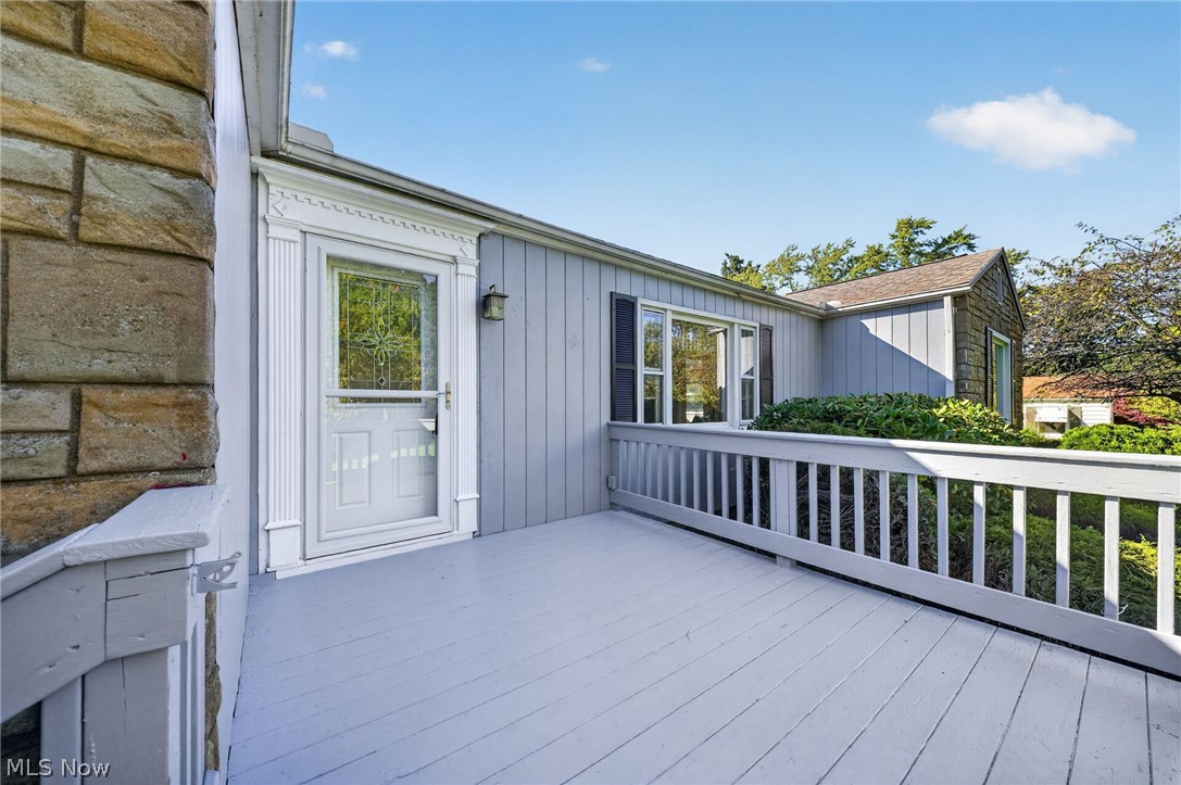 5949 Knollwood Drive Ashtabula OH 44004