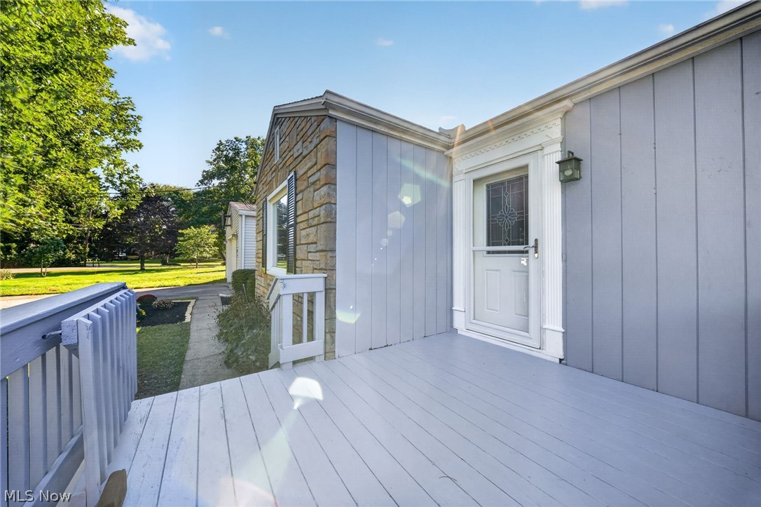 5949 Knollwood Drive Ashtabula OH 44004