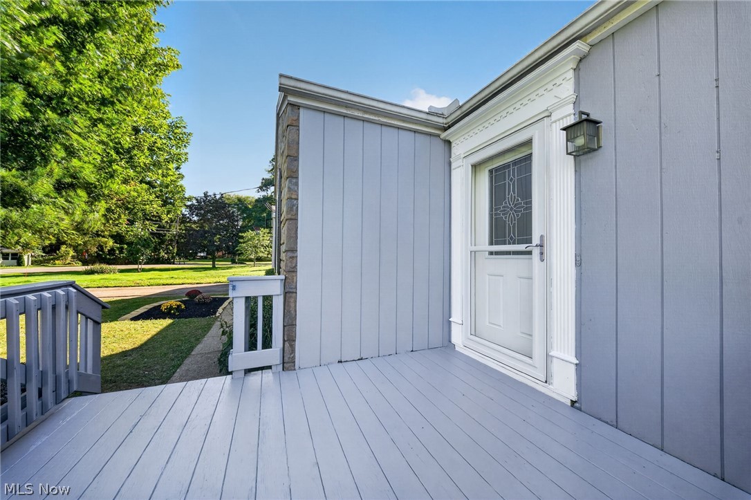 5949 Knollwood Drive Ashtabula OH 44004