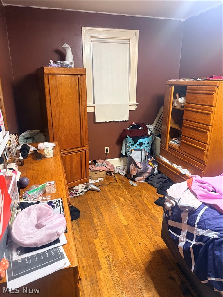 13710 Thornhurst Avenue Garfield Heights OH 44105