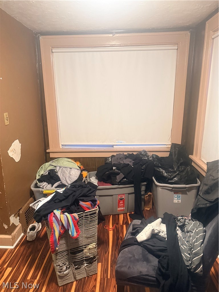 13710 Thornhurst Avenue Garfield Heights OH 44105