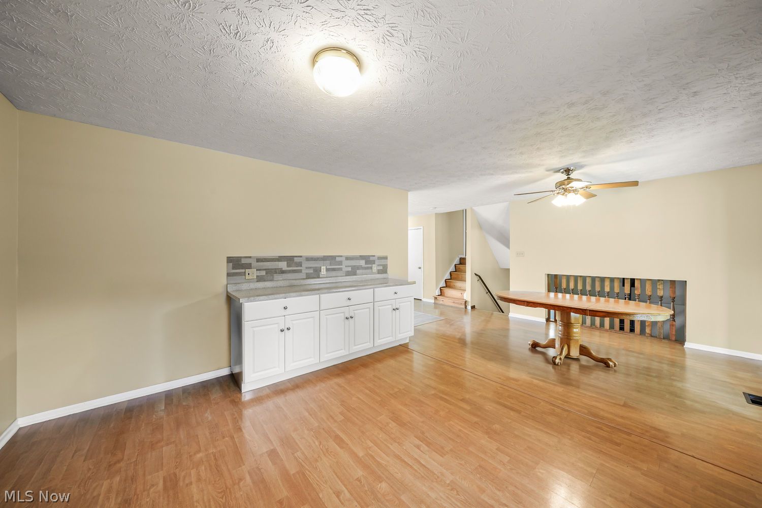10703 Jones Road Diamond OH 44412