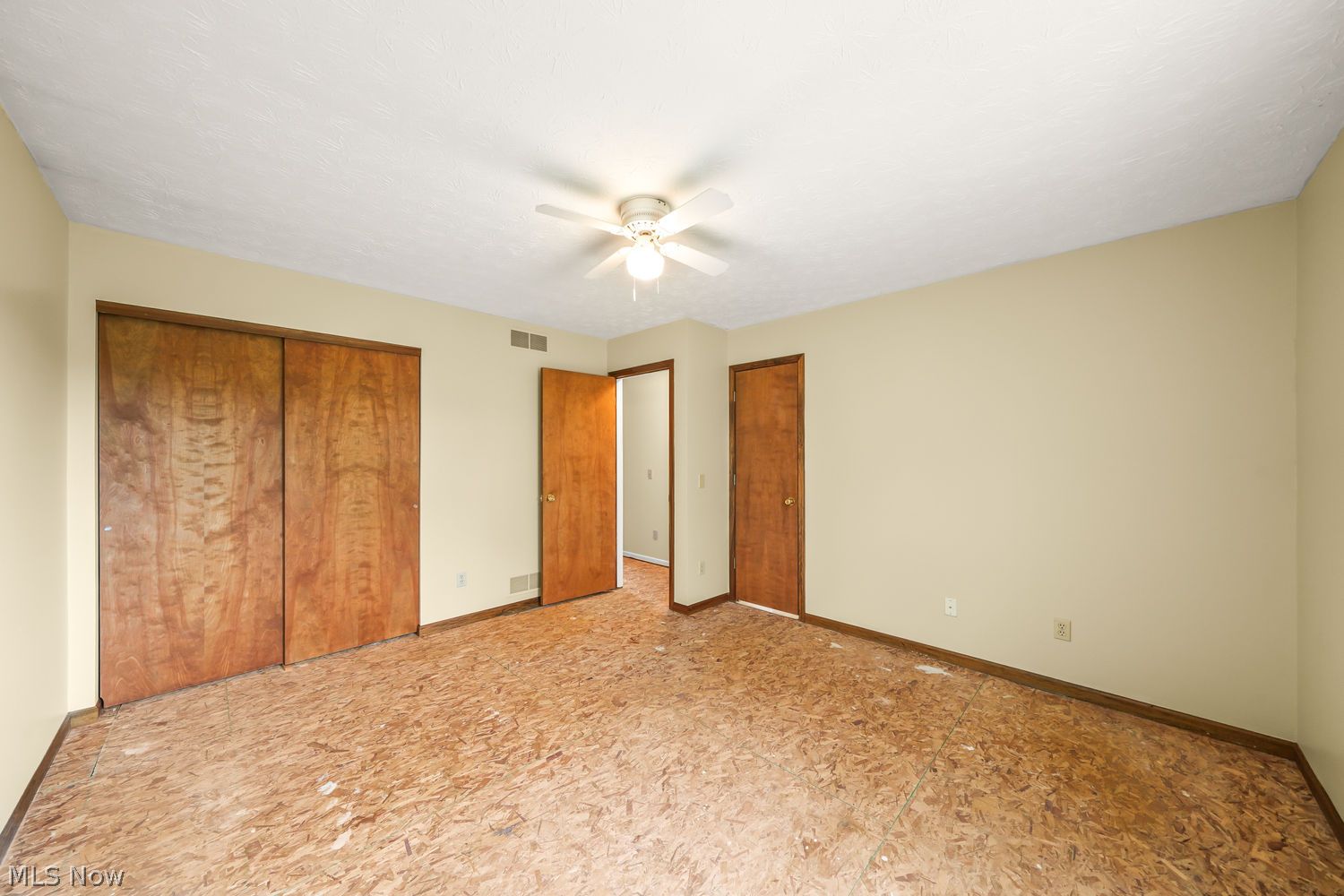 10703 Jones Road Diamond OH 44412