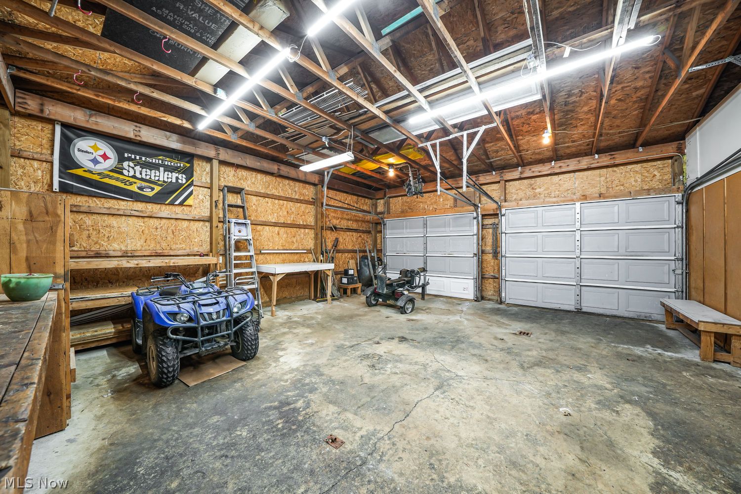 10703 Jones Road Diamond OH 44412