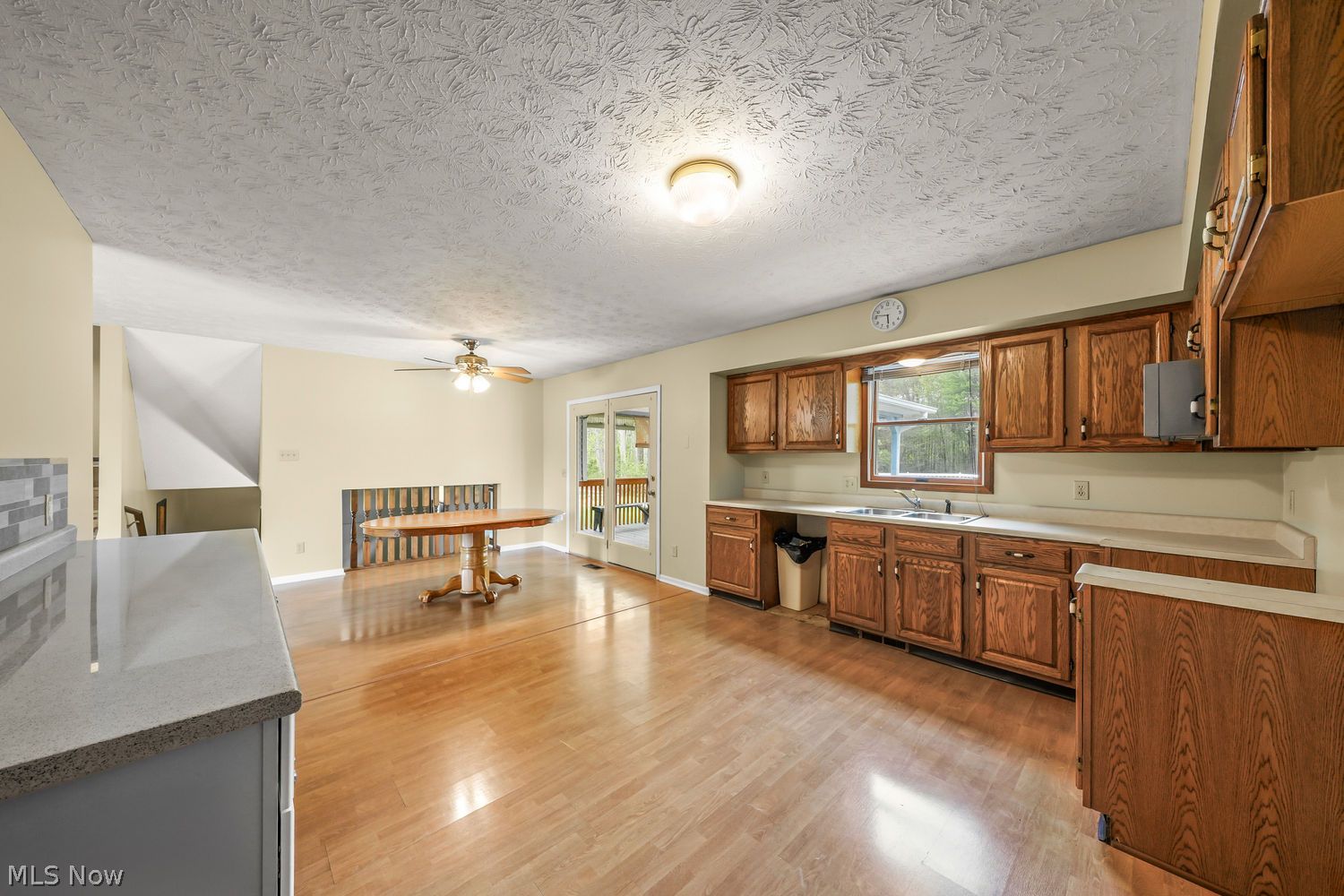 10703 Jones Road Diamond OH 44412
