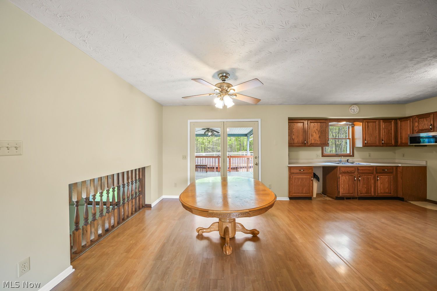 10703 Jones Road Diamond OH 44412