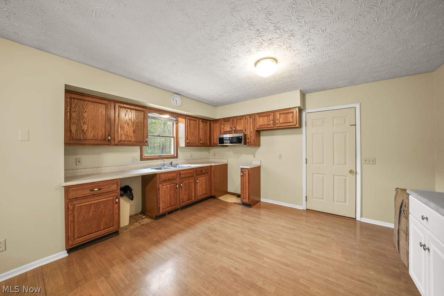 10703 Jones Road Diamond OH 44412