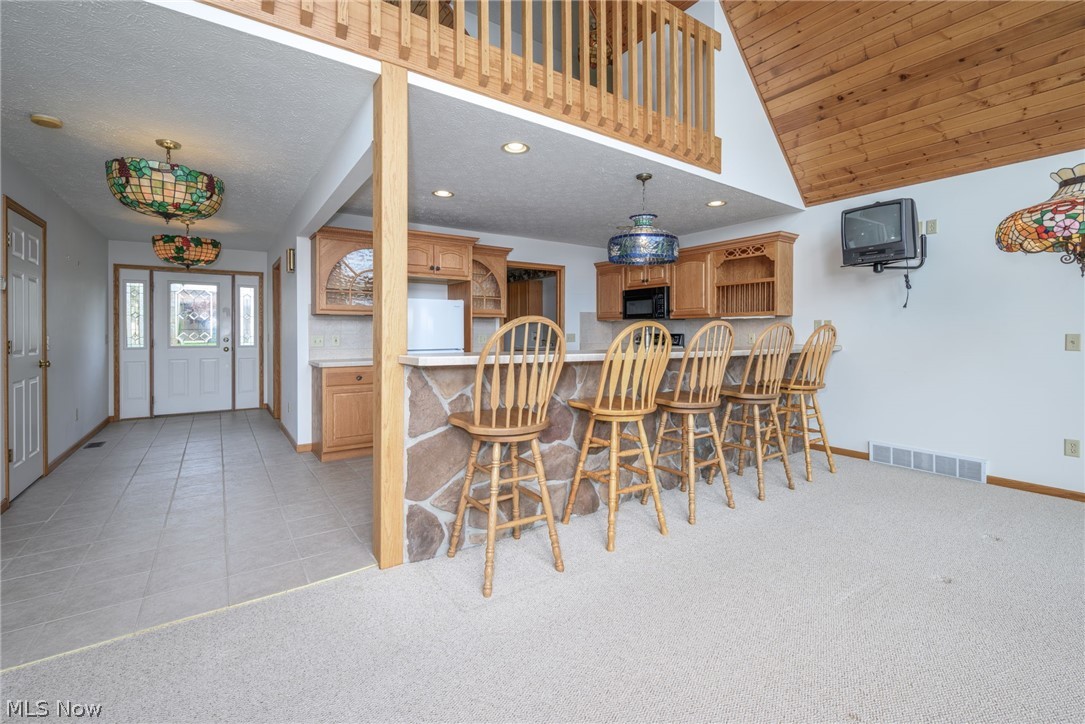483 Owl Point Roaming Shores OH 44084
