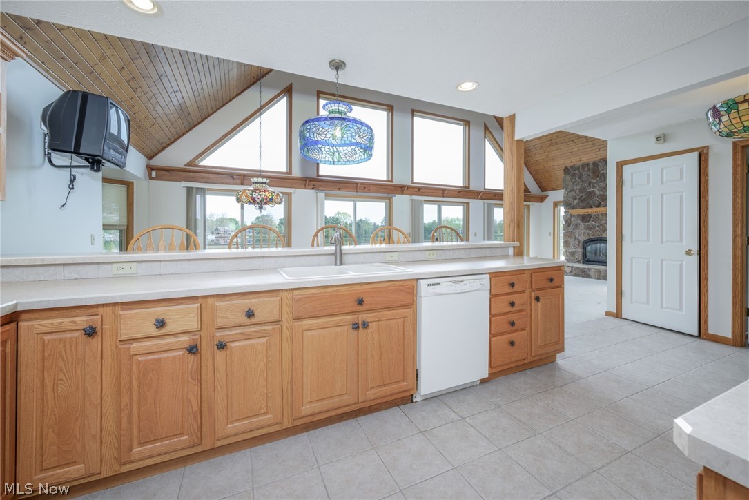483 Owl Point Roaming Shores OH 44084