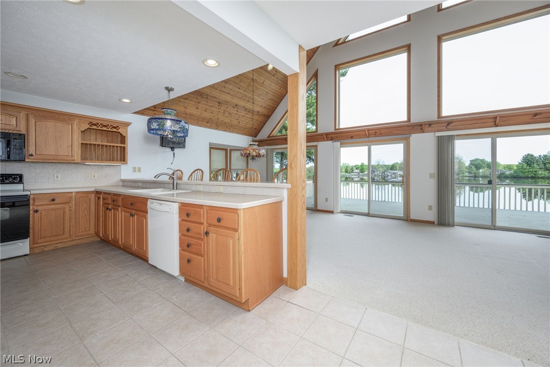 483 Owl Point Roaming Shores OH 44084