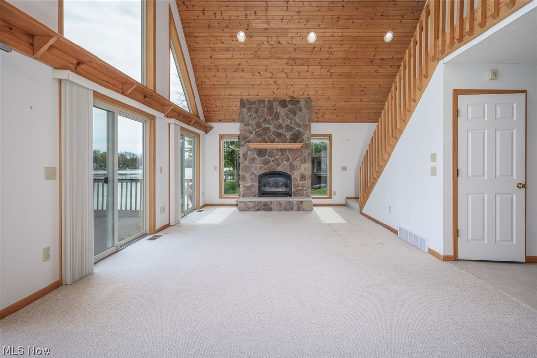 483 Owl Point Roaming Shores OH 44084