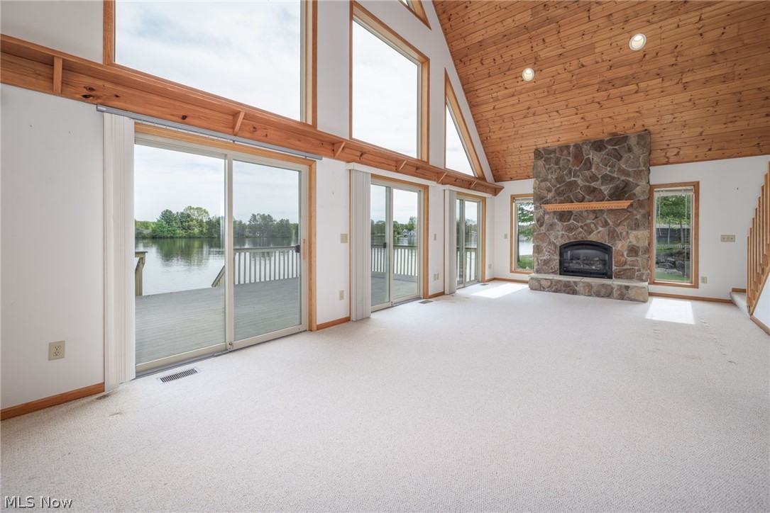 483 Owl Point Roaming Shores OH 44084