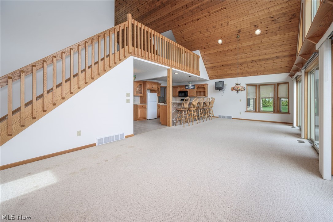 483 Owl Point Roaming Shores OH 44084