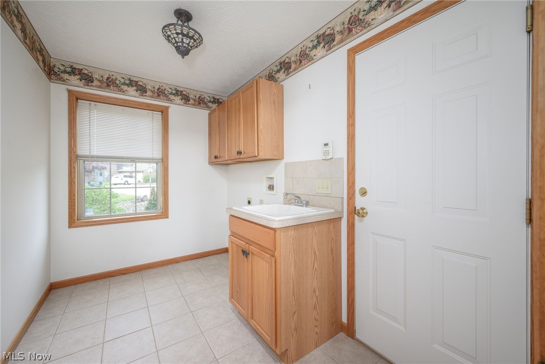 483 Owl Point Roaming Shores OH 44084