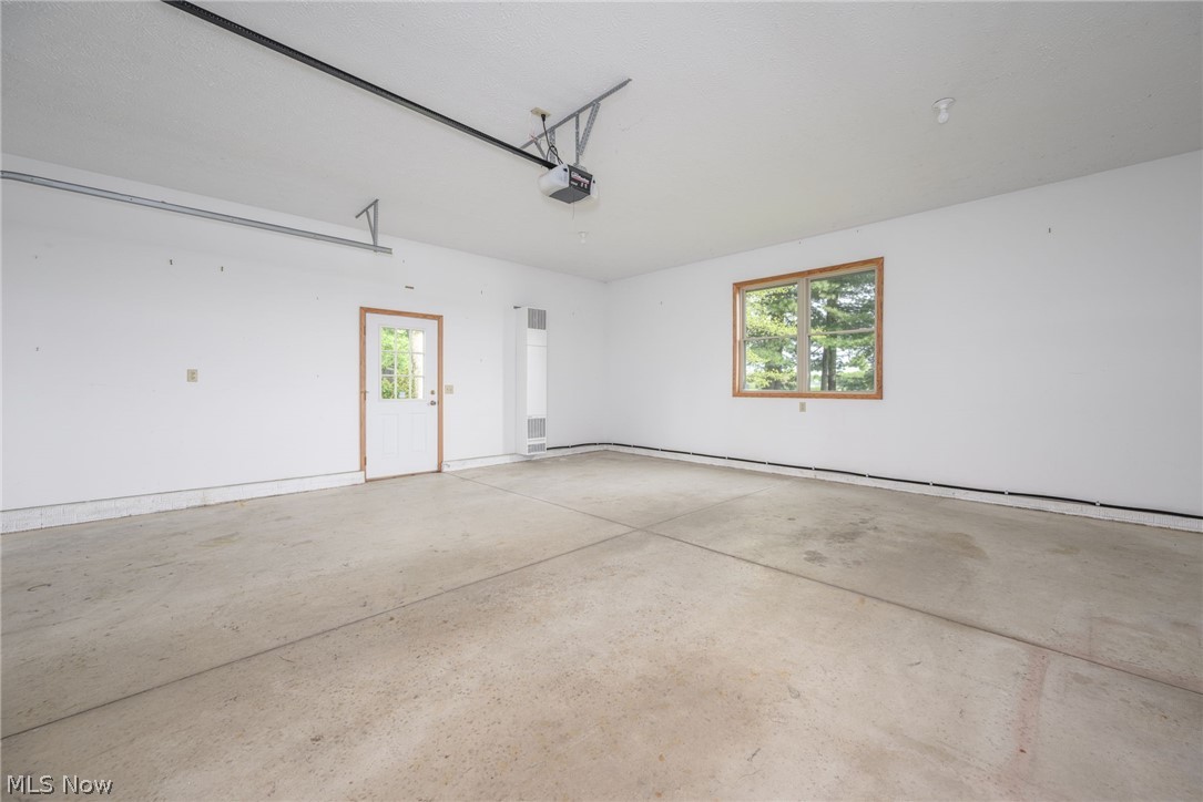 483 Owl Point Roaming Shores OH 44084