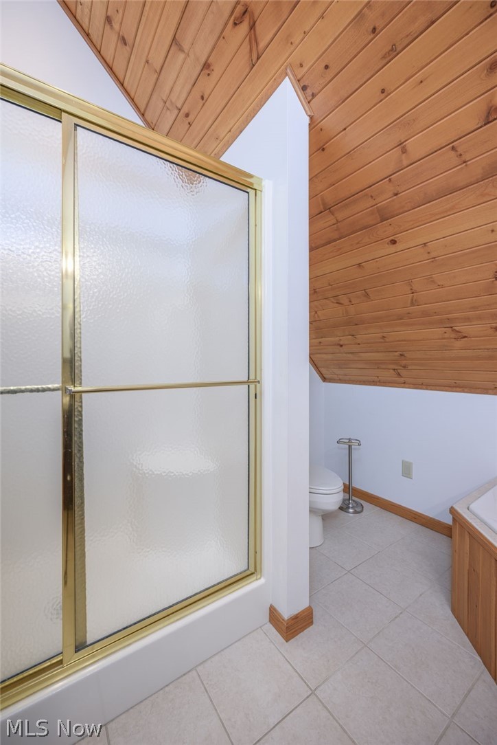 483 Owl Point Roaming Shores OH 44084