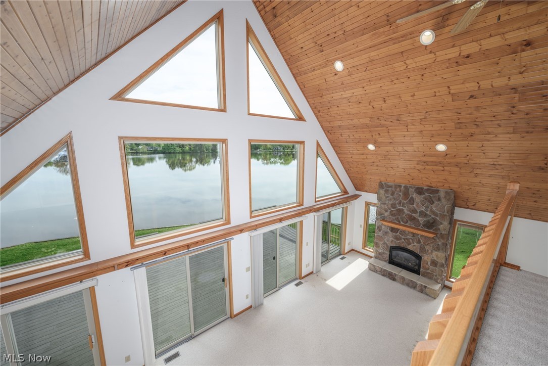 483 Owl Point Roaming Shores OH 44084