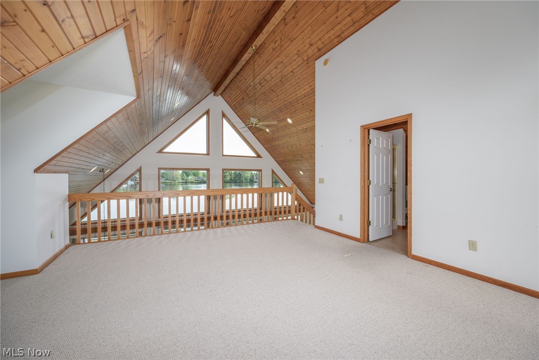 483 Owl Point Roaming Shores OH 44084