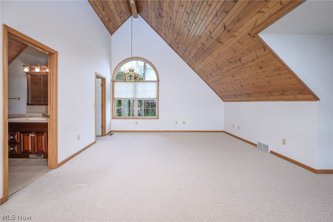 483 Owl Point Roaming Shores OH 44084