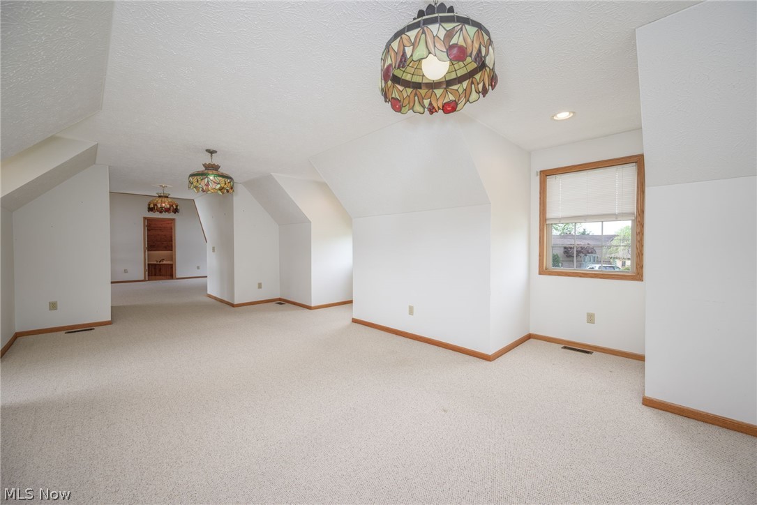 483 Owl Point Roaming Shores OH 44084