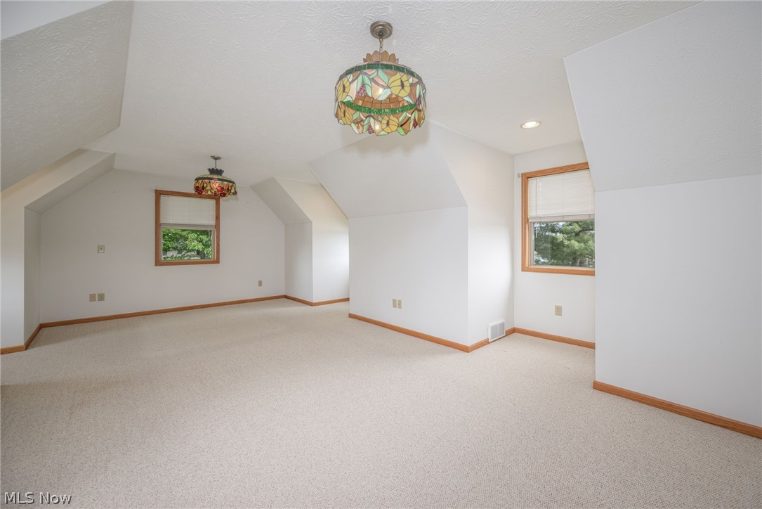 483 Owl Point Roaming Shores OH 44084