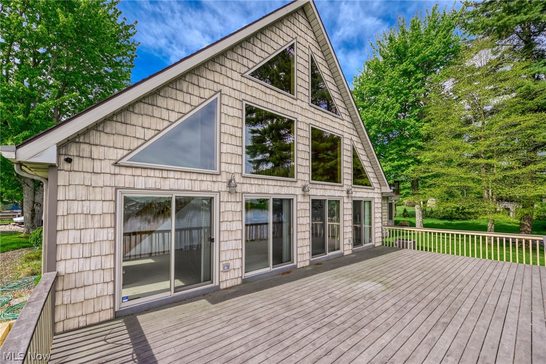 483 Owl Point Roaming Shores OH 44084