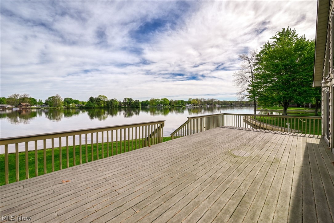 483 Owl Point Roaming Shores OH 44084