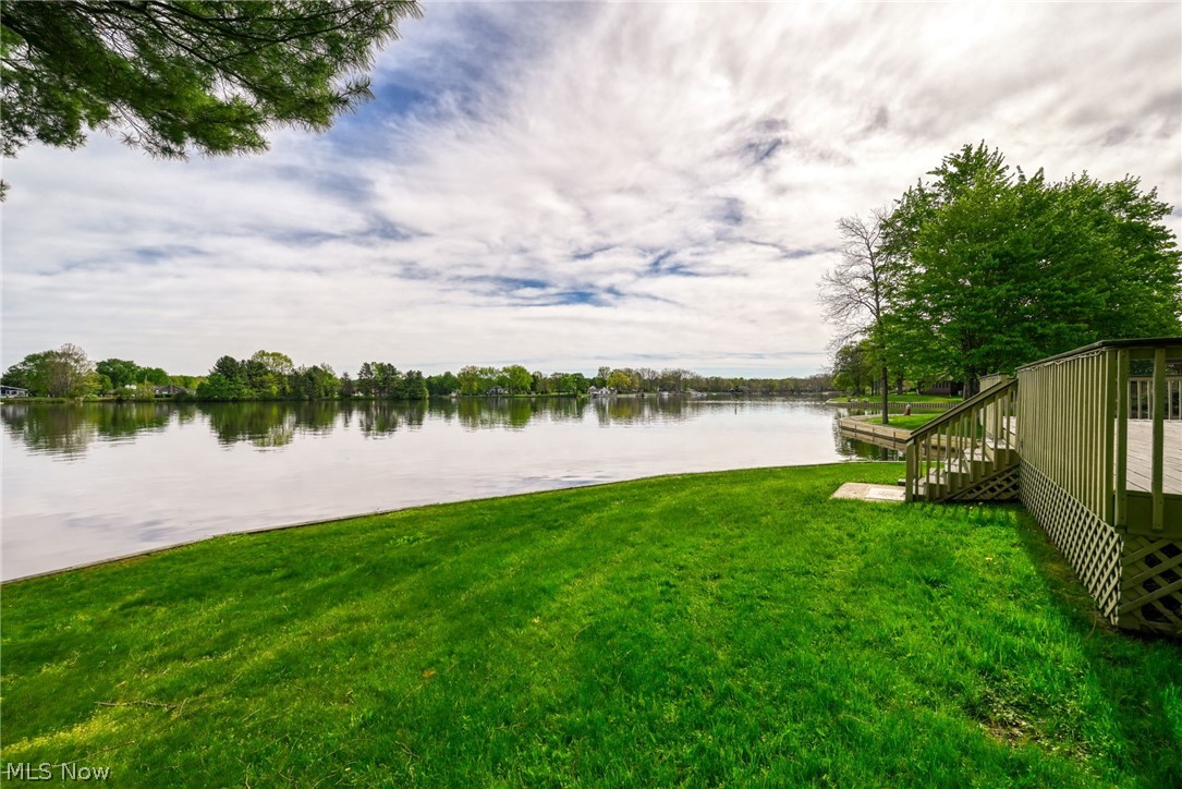 483 Owl Point Roaming Shores OH 44084