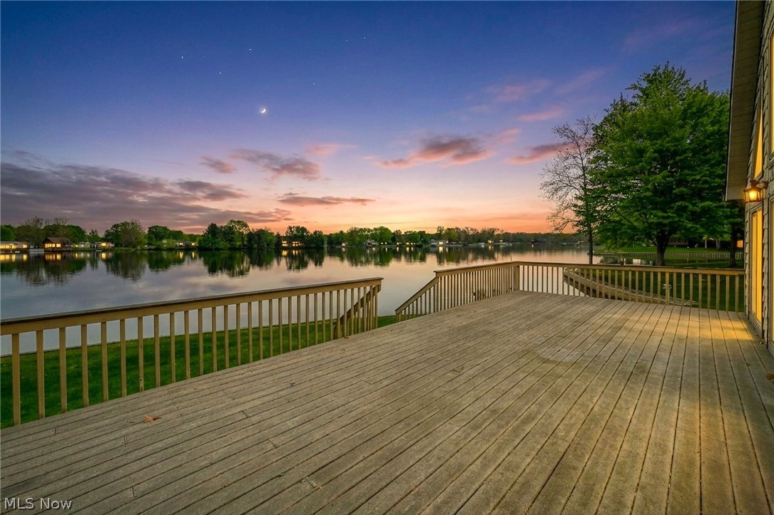 483 Owl Point Roaming Shores OH 44084