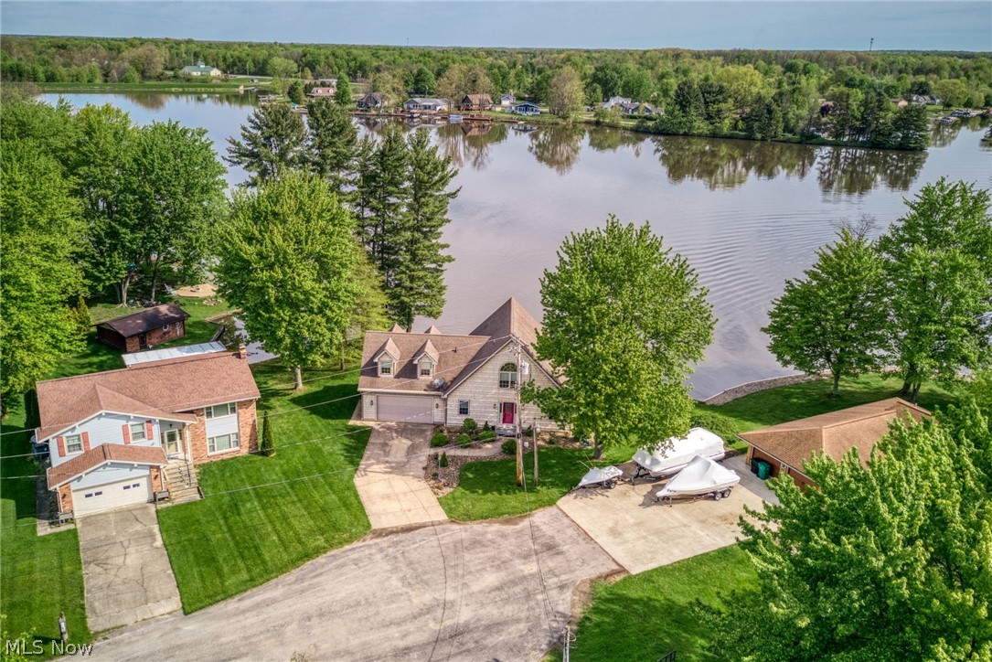 483 Owl Point Roaming Shores OH 44084