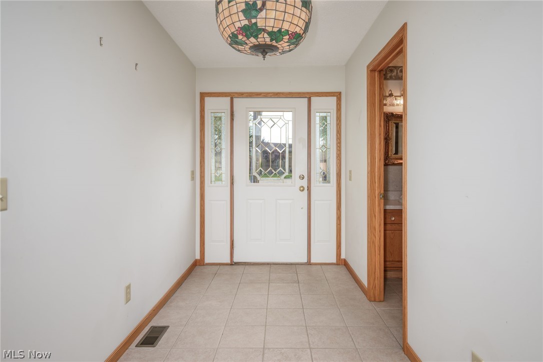 483 Owl Point Roaming Shores OH 44084