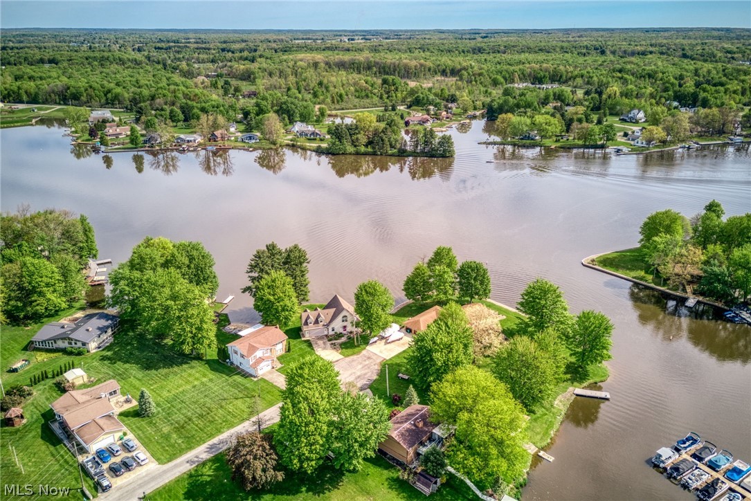 483 Owl Point Roaming Shores OH 44084