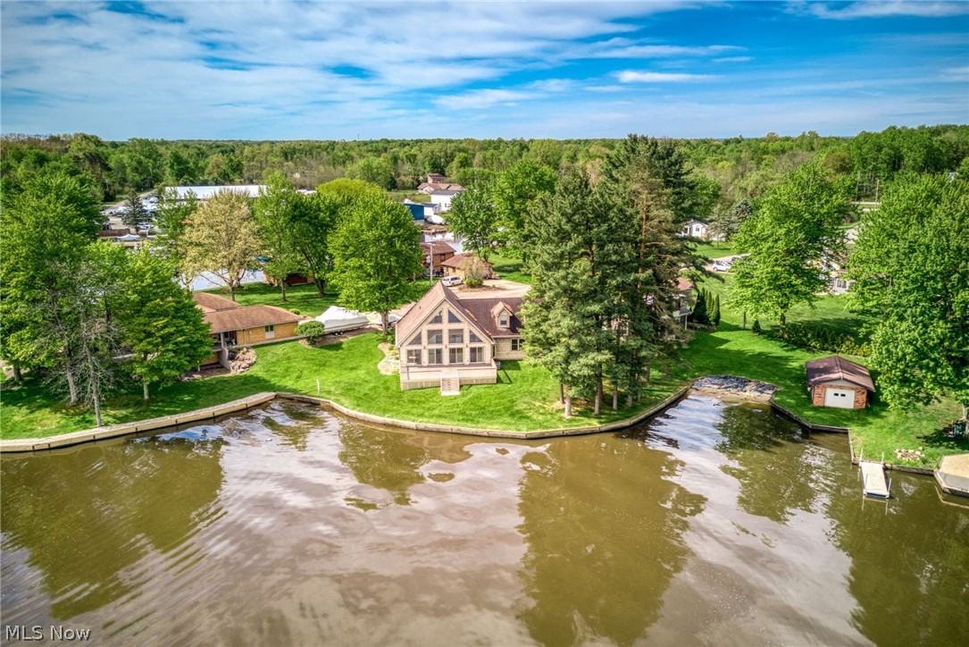 483 Owl Point Roaming Shores OH 44084