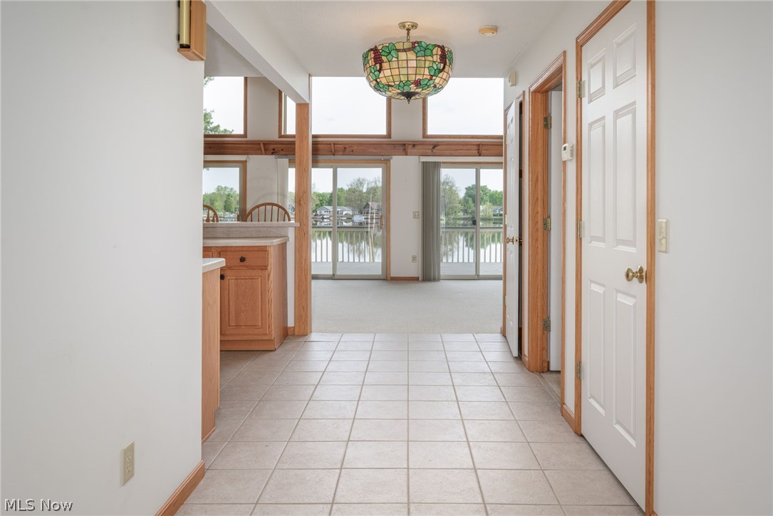483 Owl Point Roaming Shores OH 44084