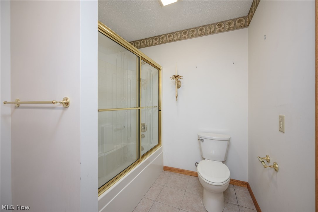 483 Owl Point Roaming Shores OH 44084