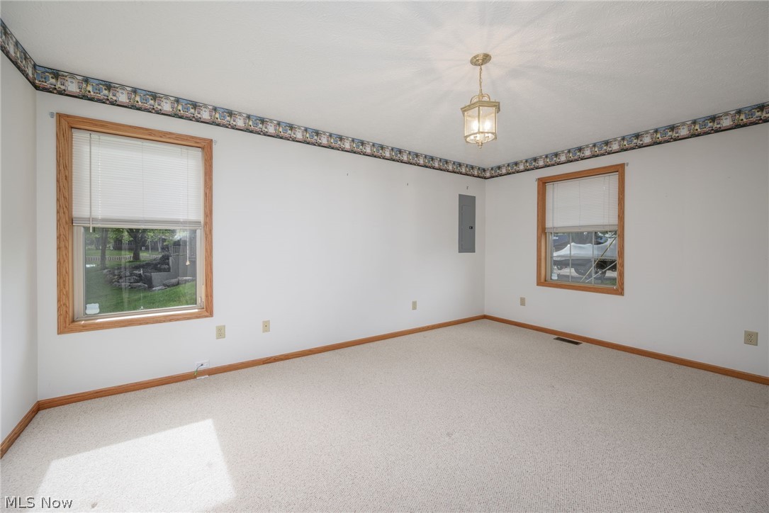 483 Owl Point Roaming Shores OH 44084
